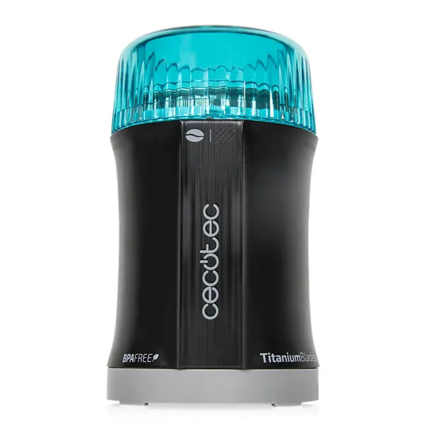 mlynek-cecotec-titanmill-200-200w-czarny