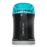 mlynek-cecotec-titanmill-200-200w-czarny