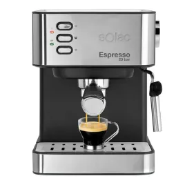 ekspres-do-kawy-express-solac-ce4481