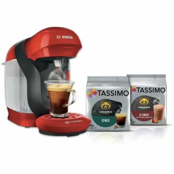 ekspres-do-kawy-na-kapsulki-bosch-tassimo-red