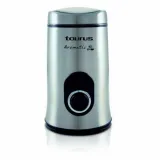 mlynek-taurus-aromatic-150-w-50-g