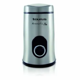 mlynek-taurus-aromatic-150-w-50-g