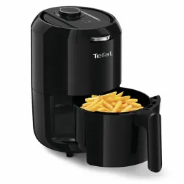 frytkownica-tefal-ey101815
