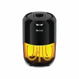 frytkownica-tefal-ey101815-stan-nowy