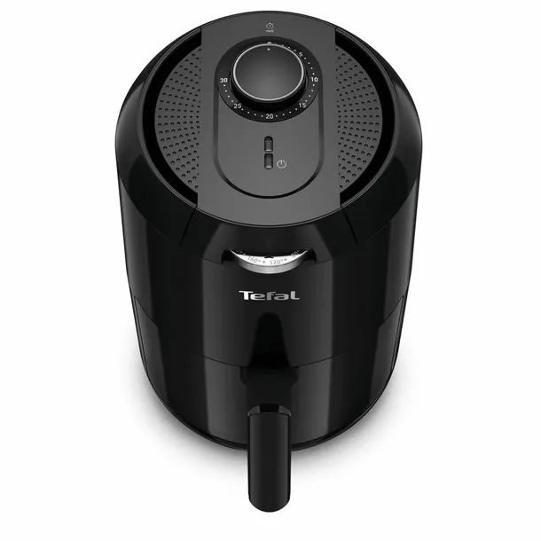 frytkownica-tefal-ey101815-stan-nowy
