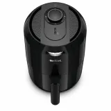 frytkownica-tefal-ey101815-stan-nowy
