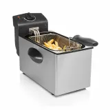 frytkownica-tristar-2000w-3-l