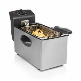 frytkownica-tristar-2000w-3-l