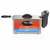 frytkownica-tristar-2000w-3-l-stan-nowy