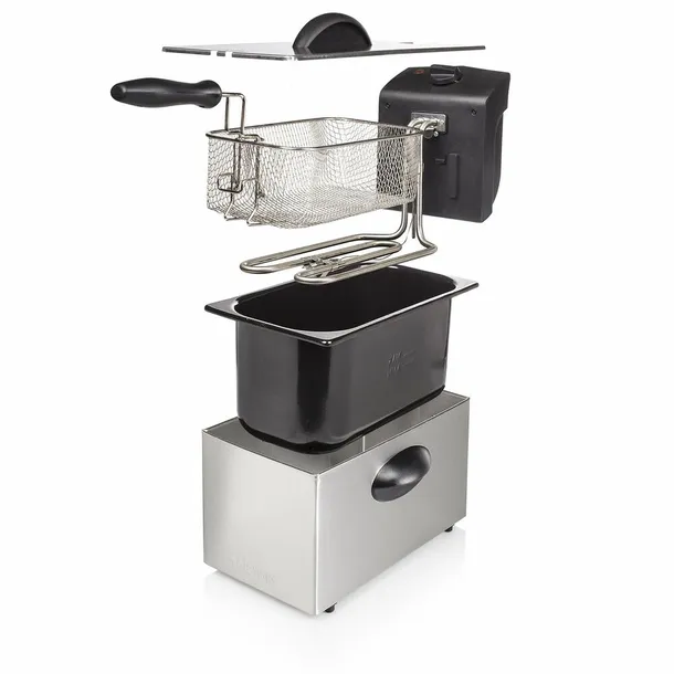 frytkownica-tristar-2000w-3-l-stan-nowy