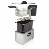 frytkownica-tristar-2000w-3-l-stan-nowy