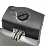 frytkownica-tristar-2000w-3-l-stan-nowy
