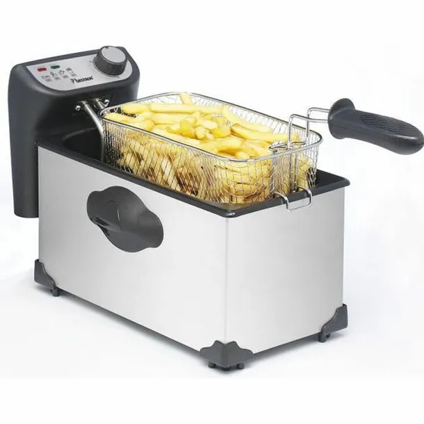 frytkownica-bestron-crispy-and-co-af351