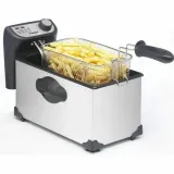 frytkownica-bestron-crispy-and-co-af351