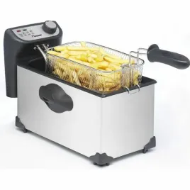 frytkownica-bestron-crispy-and-co-af351