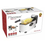 frytkownica-bestron-crispy-and-co-af351-stan-nowy