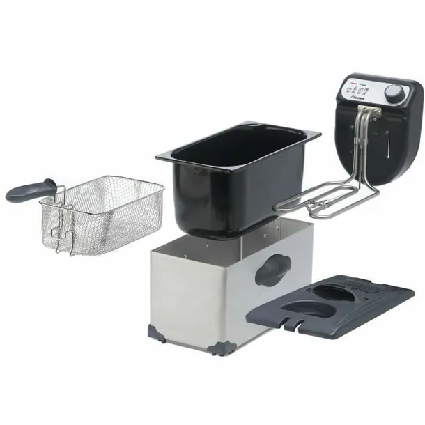 frytkownica-bestron-crispy-and-co-af351-stan-nowy