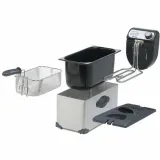 frytkownica-bestron-crispy-and-co-af351-stan-nowy