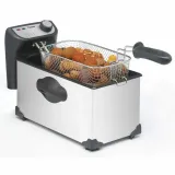 frytkownica-bestron-crispy-and-co-af351-stan-nowy