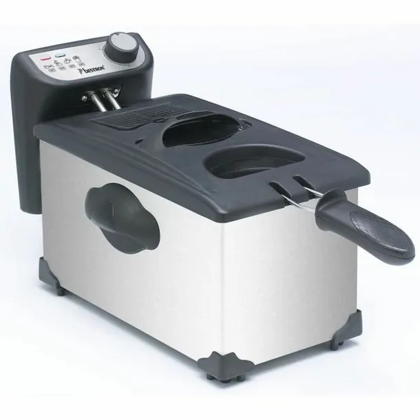 frytkownica-bestron-crispy-and-co-af351-stan-nowy