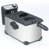 frytkownica-bestron-crispy-and-co-af351-stan-nowy