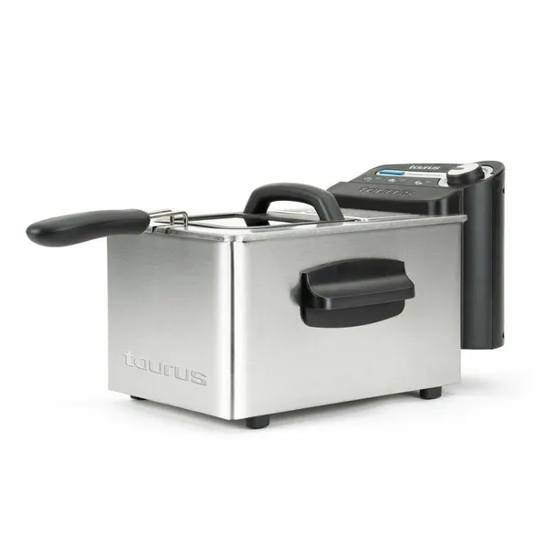 frytkownica-taurus-prof-3-plus-com-2600-w