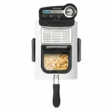 frytkownica-taurus-prof-3-plus-com-2600-w-stan-nowy