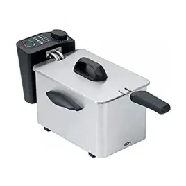 frytkownica-edm-2000-w-25-l