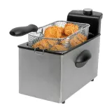 frytkownica-cecotec-cleanfry-3000