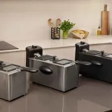 frytkownica-cecotec-cleanfry-3000-stan-nowy
