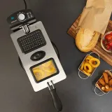 frytkownica-cecotec-cleanfry-3000-stan-nowy