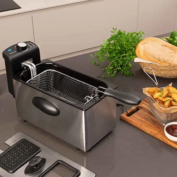 frytkownica-cecotec-cleanfry-3000-stan-nowy