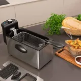 frytkownica-cecotec-cleanfry-3000-stan-nowy