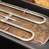 frytkownica-cecotec-cleanfry-3000-stan-nowy