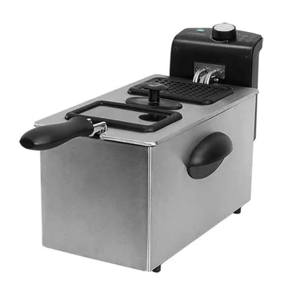 frytkownica-cecotec-cleanfry-3000-stan-nowy