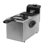 frytkownica-cecotec-cleanfry-3000-stan-nowy