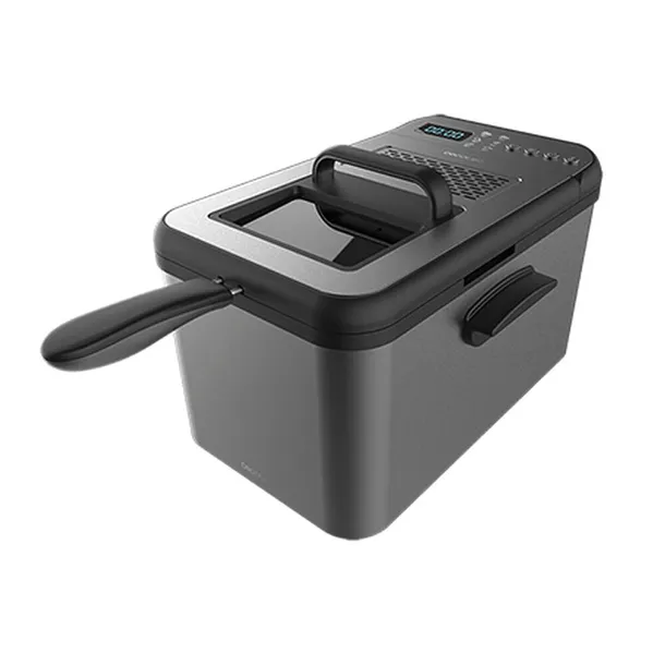 frytkownica-cecotec-cleanfry-luxury-4000-dark