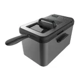 frytkownica-cecotec-cleanfry-luxury-4000-dark
