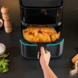 frytkownica-bezolejowa-cecotec-5500-pro-stan-nowy
