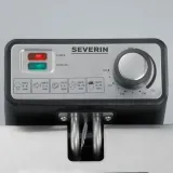 frytkownica-severin-fr2431-2000-w-stan-nowy