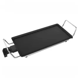 grill-comelec-ge7401-2000w-2000-w