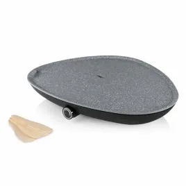 grill-princess-103250-2000w-szary