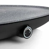 grill-princess-103250-2000w-szary-stan-nowy