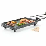 grill-princess-2500-w