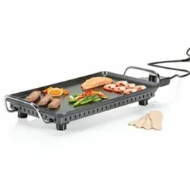 grill-princess-2500-w