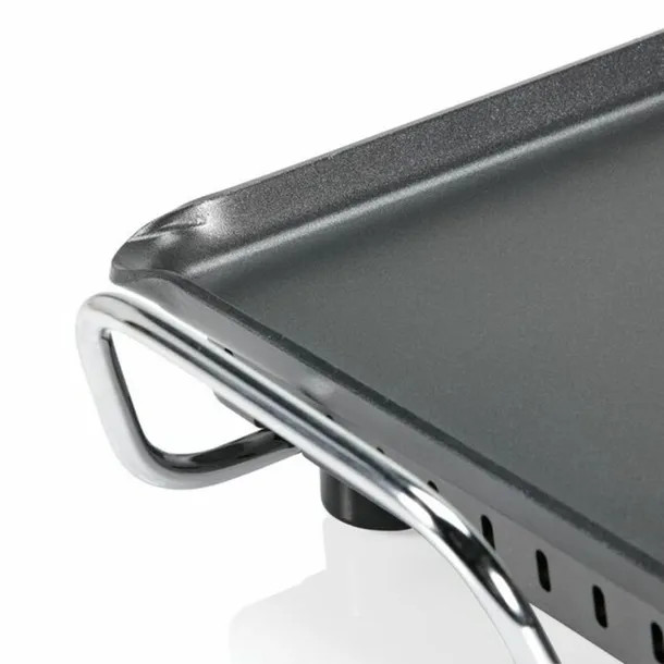 grill-princess-2500-w-stan-nowy