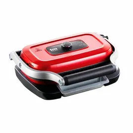 grill-tm-electron-czerwony-220-240v