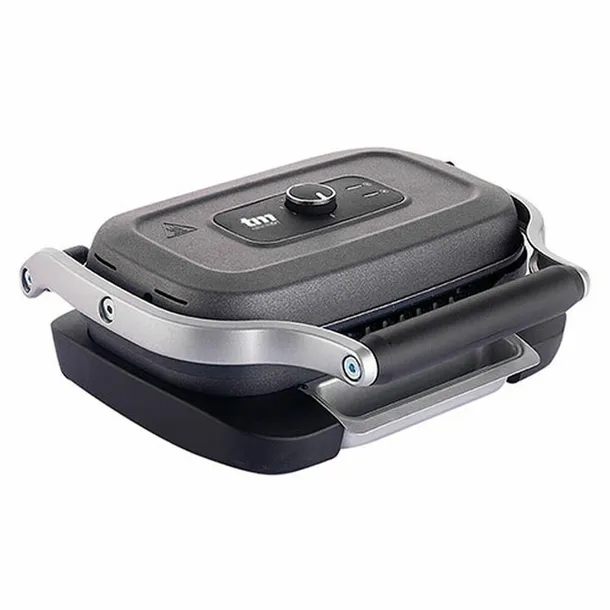 grill-tm-electron-szary-220-240v