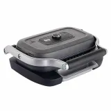 grill-tm-electron-szary-220-240v