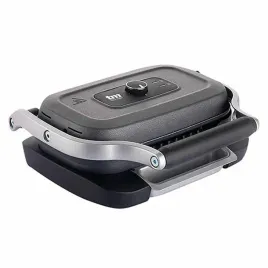 grill-tm-electron-szary-220-240v